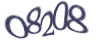 Click to refresh