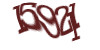 Click to refresh