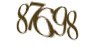 Click to refresh