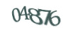 Click to refresh