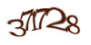 Click to refresh