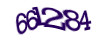 Click to refresh
