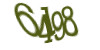 Click to refresh