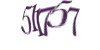 Click to refresh