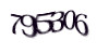 Click to refresh