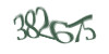 Click to refresh