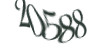 Click to refresh