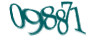 Click to refresh