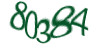 Click to refresh