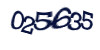 Click to refresh