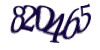 Click to refresh