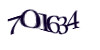 Click to refresh