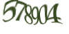 Click to refresh