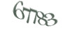 Click to refresh
