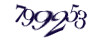 Click to refresh