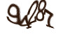 Click to refresh