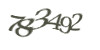 Click to refresh