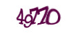 Click to refresh