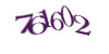 Click to refresh