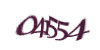 Click to refresh