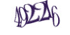 Click to refresh