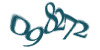 Click to refresh