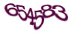 Click to refresh