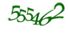 Click to refresh