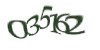 Click to refresh
