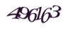 Click to refresh