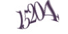 Click to refresh