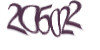 Click to refresh