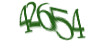 Click to refresh