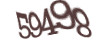 Click to refresh