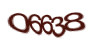 Click to refresh