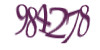 Click to refresh