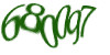 Click to refresh