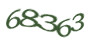 Click to refresh