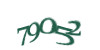 Click to refresh