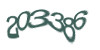 Click to refresh