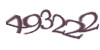 Click to refresh