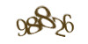 Click to refresh