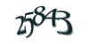 Click to refresh
