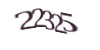 Click to refresh