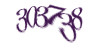 Click to refresh