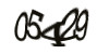 Click to refresh