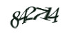 Click to refresh