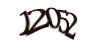 Click to refresh