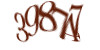 Click to refresh