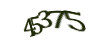 Click to refresh